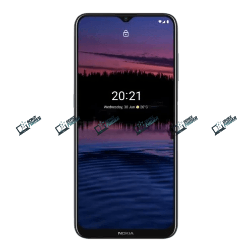 Nokia G20: Value and Performance Combined for Bangladeshi Users Nokia G20 design and features with special emphasis on pricing.