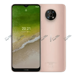 Nokia G50 in Bangladesh: Affordable Tech at Its Best Explore the Nokia G50 with dual SIM in Bangladesh.