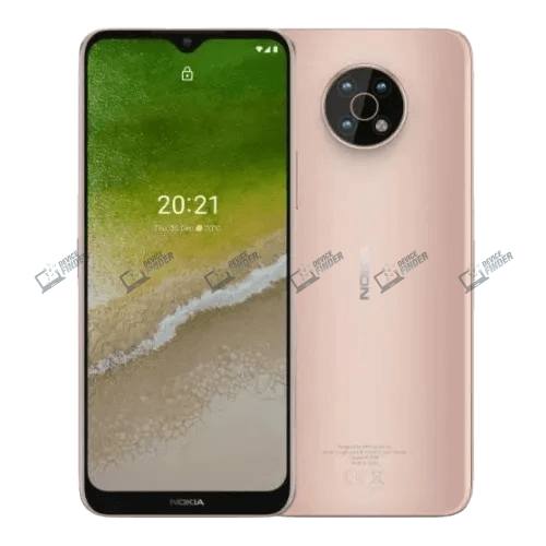 Nokia G50 in Bangladesh: Affordable Tech at Its Best Explore the Nokia G50 with dual SIM in Bangladesh.