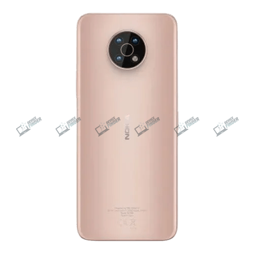 Nokia G50: Your Gateway to Smart Apps in Bangladesh Nokia G50 supports robust connectivity and apps in Bangladesh.