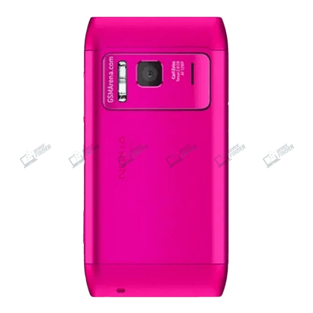 Nokia N8 Camera Quality & Price in Bangladesh Nokia N8 highlighting its camera performance.