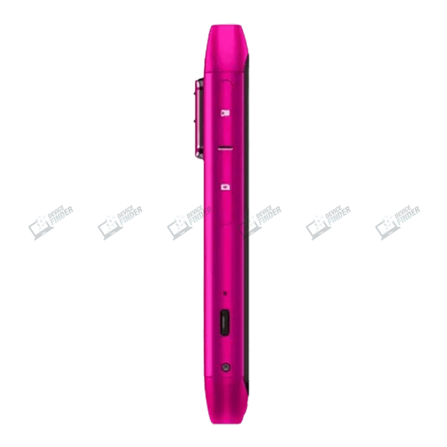 Nokia N8 Battery Life & Price in Bangladesh Nokia N8 featuring its powerful battery life.