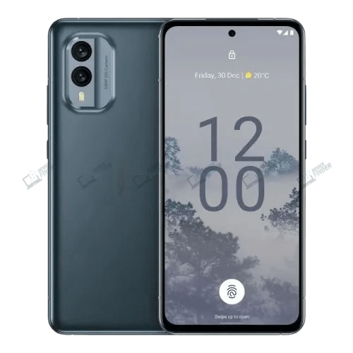 Nokia X30 Now in Bangladesh: Top Features Unveiled Nokia X30 available in Bangladesh, showcasing cutting-edge technology and design.