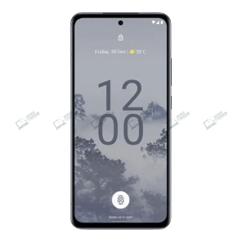 Nokia X30: Seamless Performance for Busy Lives Nokia X30 in Bangladesh, tailored for efficiency and high performance in daily tasks.