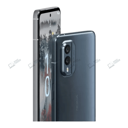 Buy Nokia X30 in Bangladesh: Affordable Luxury Experience advanced features with the Nokia X30 now on sale in Bangladesh.