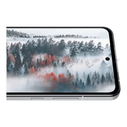 Nokia X30: The Smart Choice for Tech Savvy in BD Nokia X30 is the ultimate smartphone for technology lovers in Bangladesh.