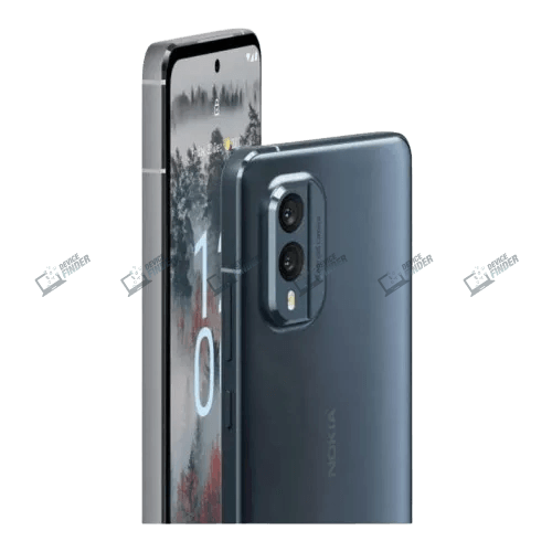 Buy Nokia X30 in Bangladesh: Affordable Luxury Experience advanced features with the Nokia X30 now on sale in Bangladesh.