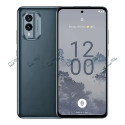 Nokia X30 Now in Bangladesh: Top Features Unveiled Nokia X30 available in Bangladesh, showcasing cutting-edge technology and design.