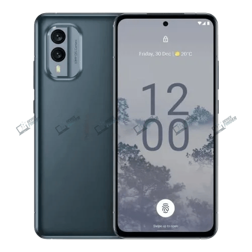 Nokia X30 Now in Bangladesh: Top Features Unveiled Nokia X30 available in Bangladesh, showcasing cutting-edge technology and design.