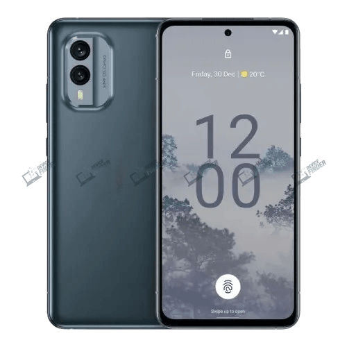 Nokia X30 Now in Bangladesh: Top Features Unveiled Nokia X30 available in Bangladesh, showcasing cutting-edge technology and design.