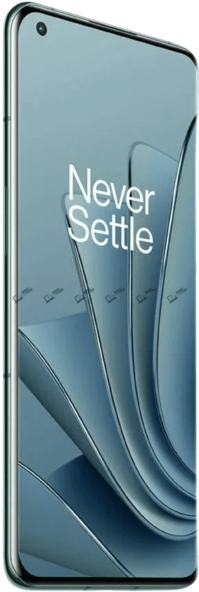 Discover features of OnePlus 10 Pro in Bangladesh