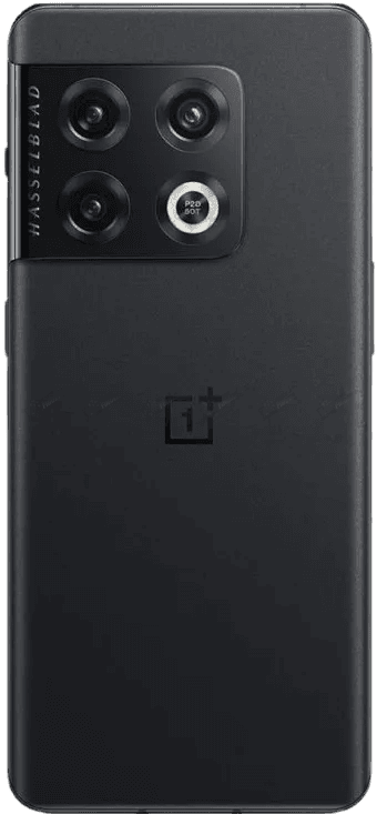 OnePlus 10 Pro at an Affordable Price in Bangladesh Check out the OnePlus 10 Pro price in Bangladesh