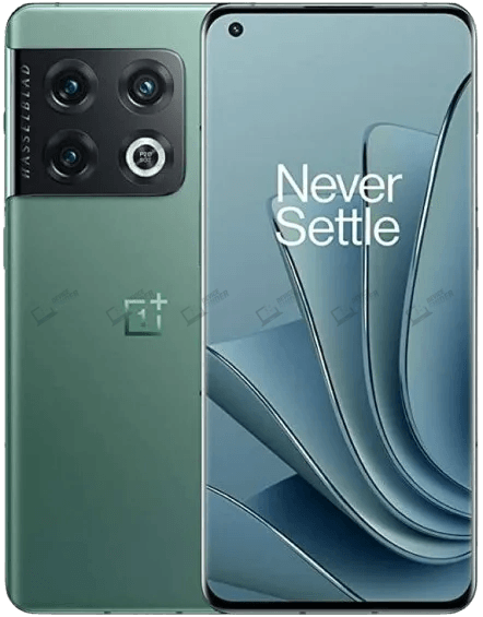 Detailed Specs of OnePlus 10 Pro in Bangladesh OnePlus 10 Pro specs and performance