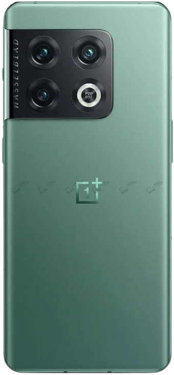 OnePlus 10 Pro Battery Performance in Bangladesh Learn about OnePlus 10 Pro battery life & charging speed