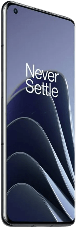 OnePlus 10 Pro Design Review - Bangladesh Edition OnePlus 10 Pro design and aesthetics in review