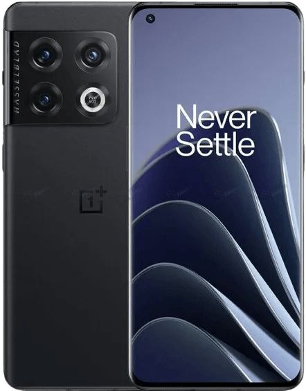 OnePlus 10 Pro vs Competitors in Bangladesh Compare OnePlus 10 Pro with other smartphones