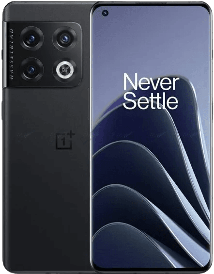OnePlus 10 Pro vs Competitors in Bangladesh Compare OnePlus 10 Pro with other smartphones