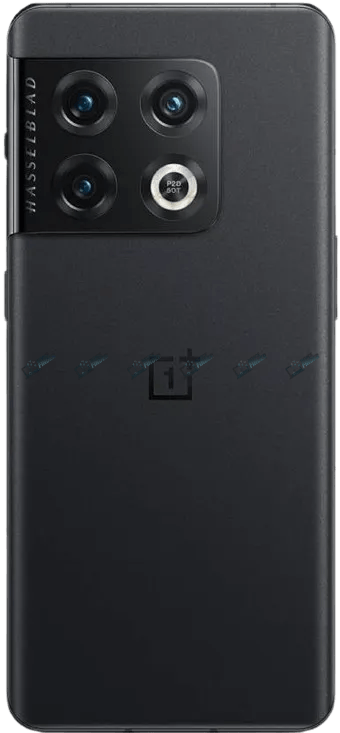 OnePlus 10 Pro at an Affordable Price in Bangladesh Check out the OnePlus 10 Pro price in Bangladesh