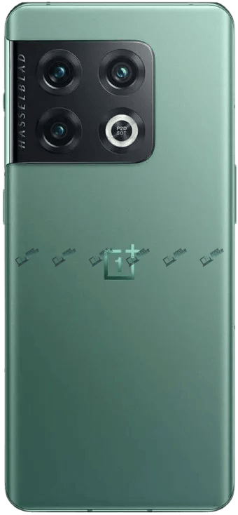 OnePlus 10 Pro Battery Performance in Bangladesh Learn about OnePlus 10 Pro battery life & charging speed