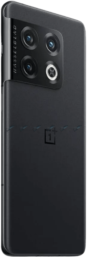 OnePlus 10 Pro Reviews by Users & Experts in Bangladesh See OnePlus 10 Pro reviews & user opinions in Bangladesh