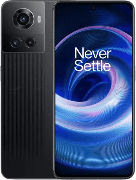 Find top deals for OnePlus 10R in Bangladesh, featuring genuine warranties.