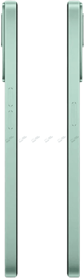 OnePlus 10R Online in Bangladesh - Best Prices Here! Best online purchase options for OnePlus 10R in Bangladesh.