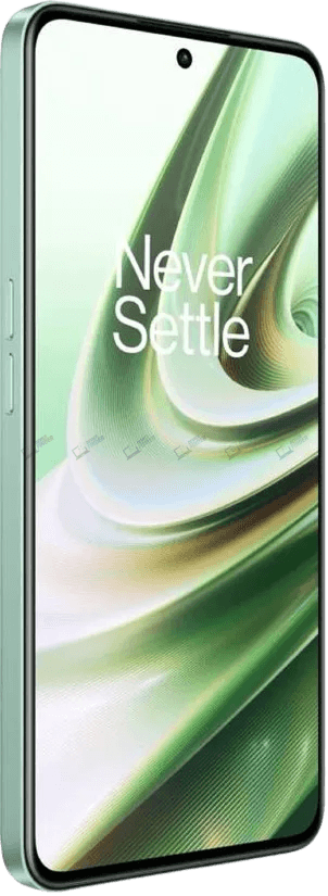 OnePlus 10R Offers in Bangladesh - Grab Yours Now! Exclusive OnePlus 10R offers and discounts for customers in Bangladesh, hurry now!