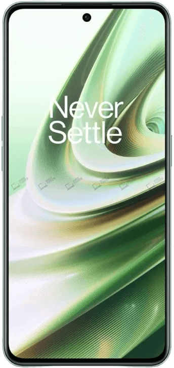 OnePlus 10R Price Tracker: Bangladesh Market Updates Real-time OnePlus 10R pricing updates to help savvy shoppers in Bangladesh.