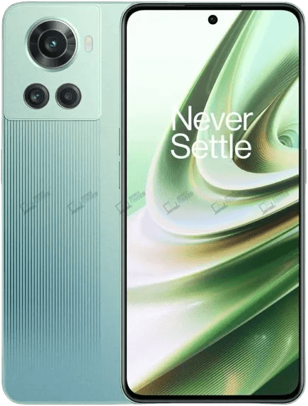 Unlock the Best Price for OnePlus 10R in Bangladesh Essential tips to secure the lowest price for the OnePlus 10R in Bangladesh.