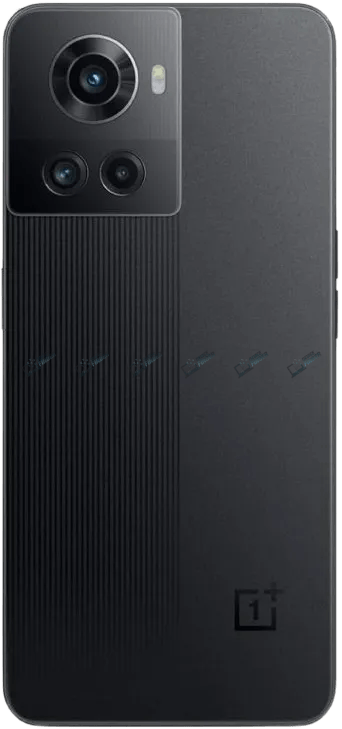 OnePlus 10R Full Specs and Price in Bangladesh 2023 OnePlus 10R detailed overview with latest price and specifications in Bangladesh.