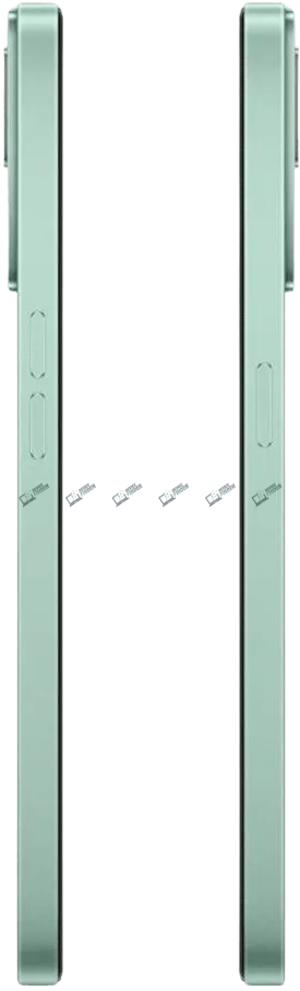 OnePlus 10R Online in Bangladesh - Best Prices Here! Best online purchase options for OnePlus 10R in Bangladesh.