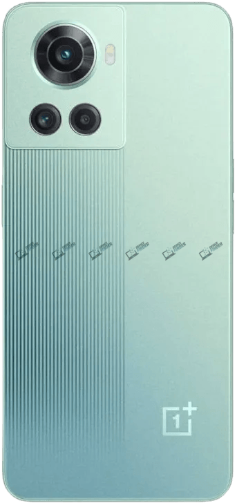 OnePlus 10R Review: Performance & Price in Bangladesh Reviewing the cost-effective, powerful OnePlus 10R, available now in Bangladesh.