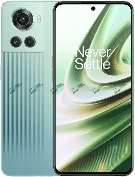 Unlock the Best Price for OnePlus 10R in Bangladesh Essential tips to secure the lowest price for the OnePlus 10R in Bangladesh.