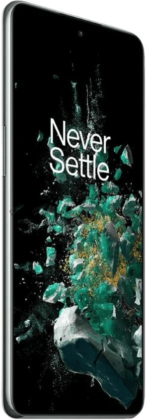 OnePlus 10T's price and specs in Bangladesh