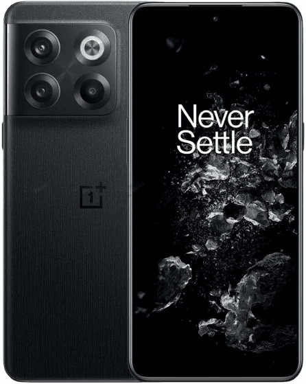 OnePlus 10T's price and specs in Bangladesh