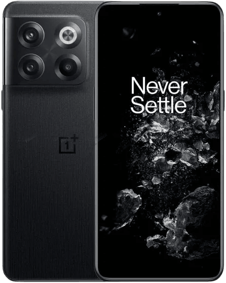 OnePlus 10T's price and specs in Bangladesh