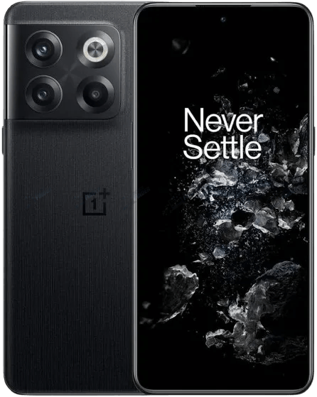 OnePlus 10T in Bangladesh: Price & Features Revealed! OnePlus 10T's price and specs in Bangladesh