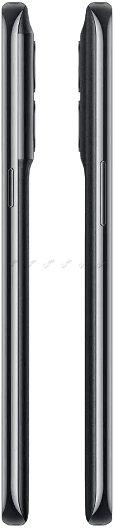 OnePlus 10T in Bangladesh: Long-lasting Battery, Great Price OnePlus 10T offers stellar battery life in Bangladesh