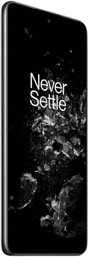 OnePlus 10T: Ultimate Speed and Performance in Bangladesh Experience lightning-fast speed with the OnePlus 10T in Bangladesh