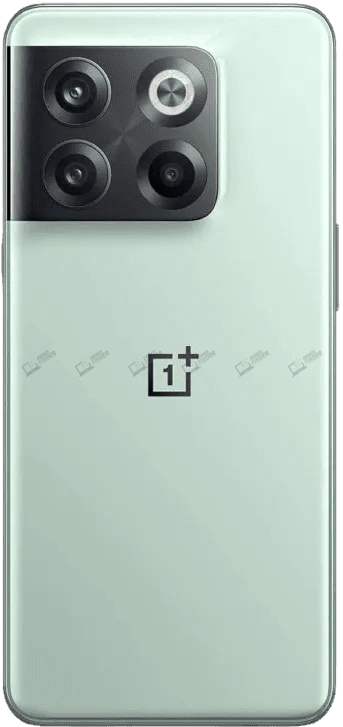 Top Reasons to Choose OnePlus 10T - Available in Bangladesh Why OnePlus 10T is your next smartphone choice in Bangladesh