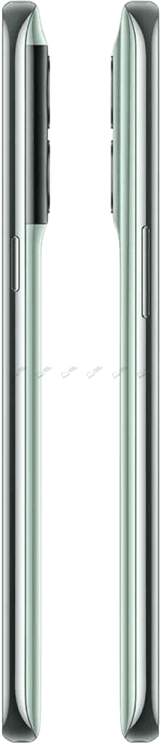 OnePlus 10T 5G Connectivity: Fast, Reliable, Affordable OnePlus 10T's seamless connectivity and features in Bangladesh