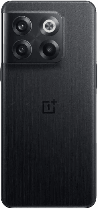 OnePlus 10T Camera Review: Sharp Images at Great Price Reviewing the powerful camera of OnePlus 10T in Bangladesh