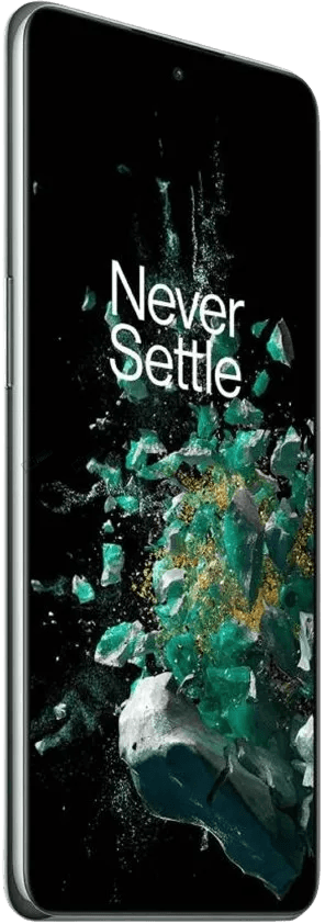 Discover OnePlus 10T’s Design & Build Quality in Bangladesh Explore OnePlus 10T's sleek design and build quality in Bangladesh