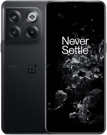 OnePlus 10T OnePlus 10T