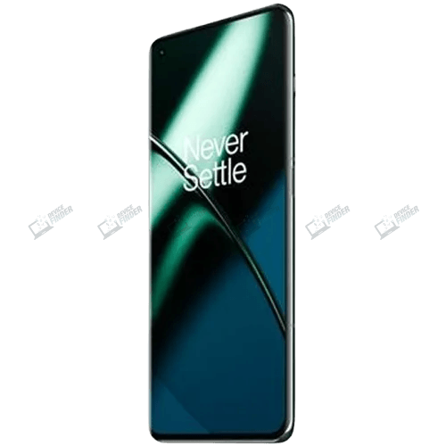 Latest OnePlus 11 Offers & Discounts in Bangladesh Current OnePlus 11 offers and discount updates in Bangladesh.