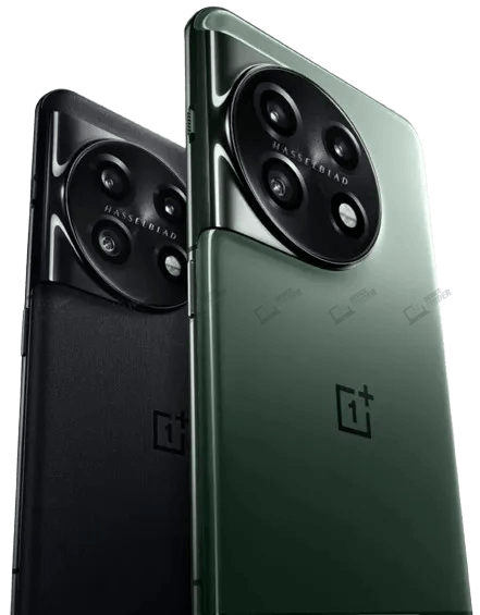 OnePlus 11 Review: Performance & Price for Bangladesh In-depth review of OnePlus 11's performance and price in Bangladesh.