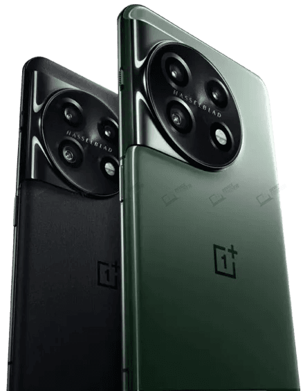 OnePlus 11 Review: Performance & Price for Bangladesh In-depth review of OnePlus 11's performance and price in Bangladesh.