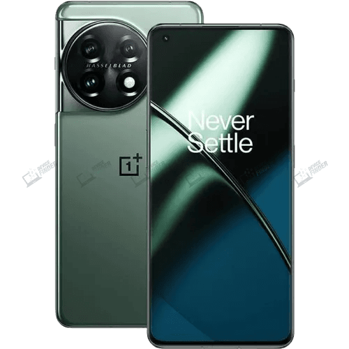 Features that Define OnePlus 11 in Bangladesh Market Highlighting the key features of the OnePlus 11 in the Bangladesh market.