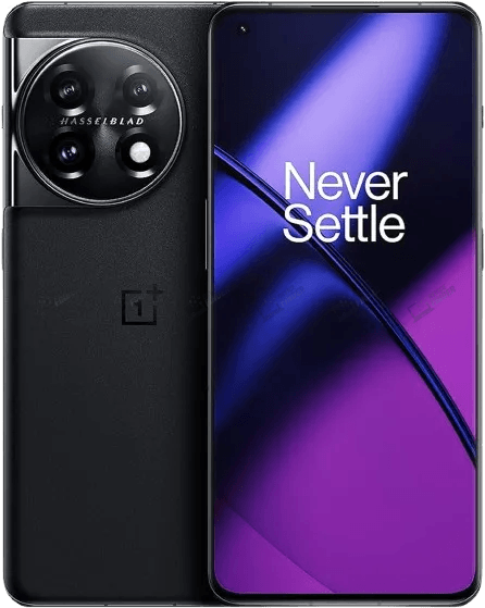 OnePlus 11 in Bangladesh: Features & Cost Insights Detailed guide and insights on buying OnePlus 11 in Bangladesh.