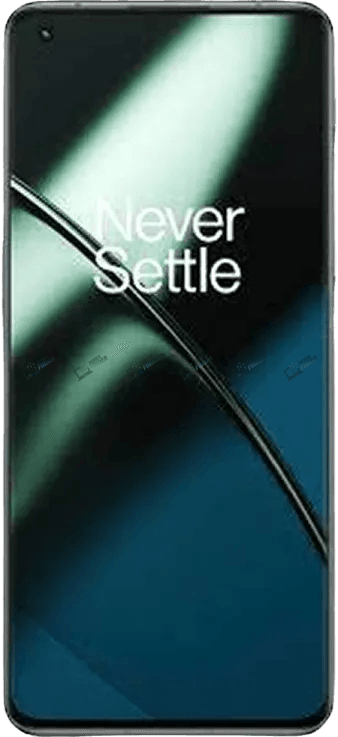 OnePlus 11 OnePlus 11